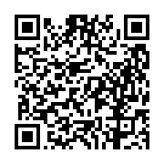 보도자료 페이지 바로가기 주소(https://business.jangseong.go.kr/q/ezIyN3wyNTM2MXxzaG93fHBhZ2U9Mjg3fQ==&e=M&s=3), QRCODE