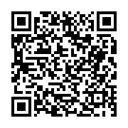 보도자료 페이지 바로가기 주소(https://business.jangseong.go.kr/q/ezIyN3wyNTM2MXxzaG93fHBhZ2U9Mjk0fQ==&e=M&s=3), QRCODE
