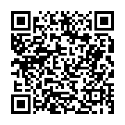 보도자료 페이지 바로가기 주소(https://business.jangseong.go.kr/q/ezIyN3wyNTM2MXxzaG93fHBhZ2U9MzE4fQ==&e=M&s=3), QRCODE