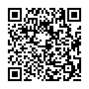 보도자료 페이지 바로가기 주소(https://business.jangseong.go.kr/q/ezIyN3wyNTM2MXxzaG93fHBhZ2U9MzI2fQ==&e=M&s=3), QRCODE