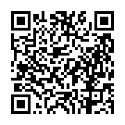 보도자료 페이지 바로가기 주소(https://business.jangseong.go.kr/q/ezIyN3wyNTM2MXxzaG93fHBhZ2U9MzM0fQ==&e=M&s=3), QRCODE