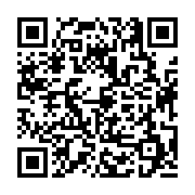 보도자료 페이지 바로가기 주소(https://business.jangseong.go.kr/q/ezIyN3wyNTM2MXxzaG93fHBhZ2U9MzQ2fQ==&e=M&s=3), QRCODE