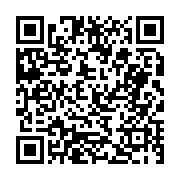 보도자료 페이지 바로가기 주소(https://business.jangseong.go.kr/q/ezIyN3wyNTM2MXxzaG93fHBhZ2U9MzQxfQ==&e=M&s=3), QRCODE
