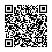 보도자료 페이지 바로가기 주소(https://business.jangseong.go.kr/q/ezIyN3wyNTM2NHxzaG93fHBhZ2U9Mjk0fQ==&e=M&s=3), QRCODE