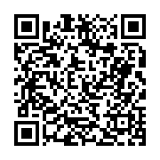 보도자료 페이지 바로가기 주소(https://business.jangseong.go.kr/q/ezIyN3wyNTM2NHxzaG93fHBhZ2U9MzE4fQ==&e=M&s=3), QRCODE