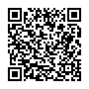 보도자료 페이지 바로가기 주소(https://business.jangseong.go.kr/q/ezIyN3wyNTM2NHxzaG93fHBhZ2U9MzExfQ==&e=M&s=3), QRCODE