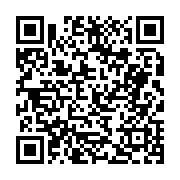 보도자료 페이지 바로가기 주소(https://business.jangseong.go.kr/q/ezIyN3wyNTM2NHxzaG93fHBhZ2U9MzI2fQ==&e=M&s=3), QRCODE