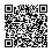 보도자료 페이지 바로가기 주소(https://business.jangseong.go.kr/q/ezIyN3wyNTM2NHxzaG93fHBhZ2U9MzM0fQ==&e=M&s=3), QRCODE