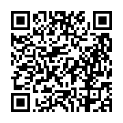 보도자료 페이지 바로가기 주소(https://business.jangseong.go.kr/q/ezIyN3wyNTM2NHxzaG93fHBhZ2U9MzQ2fQ==&e=M&s=3), QRCODE