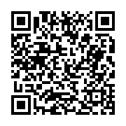 보도자료 페이지 바로가기 주소(https://business.jangseong.go.kr/q/ezIyN3wyNTM2NHxzaG93fHBhZ2U9MzQxfQ==&e=M&s=3), QRCODE