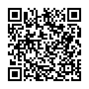 보도자료 페이지 바로가기 주소(https://business.jangseong.go.kr/q/ezIyN3wyNTM4MnxzaG93fHBhZ2U9Mjk0fQ==&e=M&s=3), QRCODE