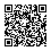 보도자료 페이지 바로가기 주소(https://business.jangseong.go.kr/q/ezIyN3wyNTM4MnxzaG93fHBhZ2U9MzE4fQ==&e=M&s=3), QRCODE