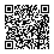 보도자료 페이지 바로가기 주소(https://business.jangseong.go.kr/q/ezIyN3wyNTM4MnxzaG93fHBhZ2U9MzExfQ==&e=M&s=3), QRCODE