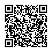 보도자료 페이지 바로가기 주소(https://business.jangseong.go.kr/q/ezIyN3wyNTM4MnxzaG93fHBhZ2U9MzM0fQ==&e=M&s=3), QRCODE