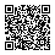 보도자료 페이지 바로가기 주소(https://business.jangseong.go.kr/q/ezIyN3wyNTM4MnxzaG93fHBhZ2U9MzQxfQ==&e=M&s=3), QRCODE