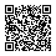 보도자료 페이지 바로가기 주소(https://business.jangseong.go.kr/q/ezIyN3wyNTM4NXxzaG93fHBhZ2U9Mjg3fQ==&e=M&s=3), QRCODE