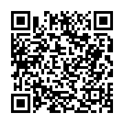 보도자료 페이지 바로가기 주소(https://business.jangseong.go.kr/q/ezIyN3wyNTM4NXxzaG93fHBhZ2U9Mjk0fQ==&e=M&s=3), QRCODE