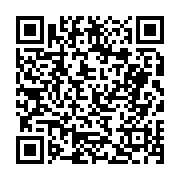 보도자료 페이지 바로가기 주소(https://business.jangseong.go.kr/q/ezIyN3wyNTM4NXxzaG93fHBhZ2U9MzE4fQ==&e=M&s=3), QRCODE