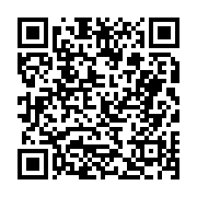 보도자료 페이지 바로가기 주소(https://business.jangseong.go.kr/q/ezIyN3wyNTM4NXxzaG93fHBhZ2U9MzExfQ==&e=M&s=3), QRCODE