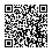 보도자료 페이지 바로가기 주소(https://business.jangseong.go.kr/q/ezIyN3wyNTM4NXxzaG93fHBhZ2U9MzI1fQ==&e=M&s=3), QRCODE