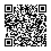 보도자료 페이지 바로가기 주소(https://business.jangseong.go.kr/q/ezIyN3wyNTM4NXxzaG93fHBhZ2U9MzM0fQ==&e=M&s=3), QRCODE