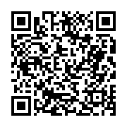 보도자료 페이지 바로가기 주소(https://business.jangseong.go.kr/q/ezIyN3wyNTM4NXxzaG93fHBhZ2U9MzQ2fQ==&e=M&s=3), QRCODE