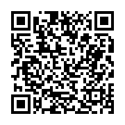 보도자료 페이지 바로가기 주소(https://business.jangseong.go.kr/q/ezIyN3wyNTM4NXxzaG93fHBhZ2U9MzQxfQ==&e=M&s=3), QRCODE