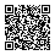 보도자료 페이지 바로가기 주소(https://business.jangseong.go.kr/q/ezIyN3wyNTMxM3xzaG93fHBhZ2U9Mjg3fQ==&e=M&s=3), QRCODE