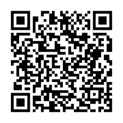 보도자료 페이지 바로가기 주소(https://business.jangseong.go.kr/q/ezIyN3wyNTMxM3xzaG93fHBhZ2U9Mjk0fQ==&e=M&s=3), QRCODE