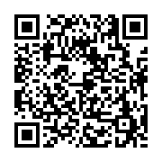 보도자료 페이지 바로가기 주소(https://business.jangseong.go.kr/q/ezIyN3wyNTMxM3xzaG93fHBhZ2U9Mjk2fQ==&e=M&s=3), QRCODE