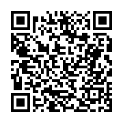 보도자료 페이지 바로가기 주소(https://business.jangseong.go.kr/q/ezIyN3wyNTMxM3xzaG93fHBhZ2U9MzE4fQ==&e=M&s=3), QRCODE