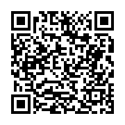 보도자료 페이지 바로가기 주소(https://business.jangseong.go.kr/q/ezIyN3wyNTMxM3xzaG93fHBhZ2U9MzM1fQ==&e=M&s=3), QRCODE