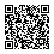 보도자료 페이지 바로가기 주소(https://business.jangseong.go.kr/q/ezIyN3wyNTMxM3xzaG93fHBhZ2U9MzQ2fQ==&e=M&s=3), QRCODE