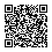 보도자료 페이지 바로가기 주소(https://business.jangseong.go.kr/q/ezIyN3wyNTMxMHxzaG93fHBhZ2U9Mjg3fQ==&e=M&s=3), QRCODE