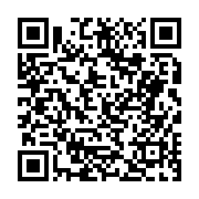 보도자료 페이지 바로가기 주소(https://business.jangseong.go.kr/q/ezIyN3wyNTMxMHxzaG93fHBhZ2U9Mjk0fQ==&e=M&s=3), QRCODE