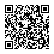 보도자료 페이지 바로가기 주소(https://business.jangseong.go.kr/q/ezIyN3wyNTMxMHxzaG93fHBhZ2U9Mjk2fQ==&e=M&s=3), QRCODE