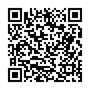 보도자료 페이지 바로가기 주소(https://business.jangseong.go.kr/q/ezIyN3wyNTMxMHxzaG93fHBhZ2U9MzE4fQ==&e=M&s=3), QRCODE