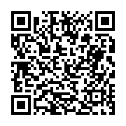 보도자료 페이지 바로가기 주소(https://business.jangseong.go.kr/q/ezIyN3wyNTMxMHxzaG93fHBhZ2U9MzEyfQ==&e=M&s=3), QRCODE