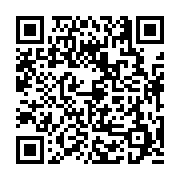 보도자료 페이지 바로가기 주소(https://business.jangseong.go.kr/q/ezIyN3wyNTMxMHxzaG93fHBhZ2U9MzI2fQ==&e=M&s=3), QRCODE