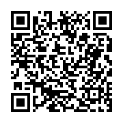 보도자료 페이지 바로가기 주소(https://business.jangseong.go.kr/q/ezIyN3wyNTMxMHxzaG93fHBhZ2U9MzQxfQ==&e=M&s=3), QRCODE