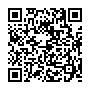보도자료 페이지 바로가기 주소(https://business.jangseong.go.kr/q/ezIyN3wyNTMxNnxzaG93fHBhZ2U9Mjg3fQ==&e=M&s=3), QRCODE