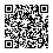 보도자료 페이지 바로가기 주소(https://business.jangseong.go.kr/q/ezIyN3wyNTMxNnxzaG93fHBhZ2U9Mjk0fQ==&e=M&s=3), QRCODE