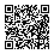 보도자료 페이지 바로가기 주소(https://business.jangseong.go.kr/q/ezIyN3wyNTMxNnxzaG93fHBhZ2U9Mjk2fQ==&e=M&s=3), QRCODE