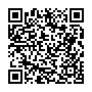 보도자료 페이지 바로가기 주소(https://business.jangseong.go.kr/q/ezIyN3wyNTMxNnxzaG93fHBhZ2U9MzE4fQ==&e=M&s=3), QRCODE