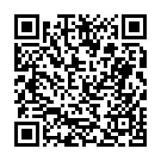 보도자료 페이지 바로가기 주소(https://business.jangseong.go.kr/q/ezIyN3wyNTMxNnxzaG93fHBhZ2U9MzEyfQ==&e=M&s=3), QRCODE