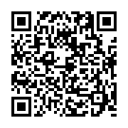 보도자료 페이지 바로가기 주소(https://business.jangseong.go.kr/q/ezIyN3wyNTMxNnxzaG93fHBhZ2U9MzM1fQ==&e=M&s=3), QRCODE