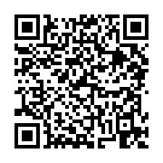 보도자료 페이지 바로가기 주소(https://business.jangseong.go.kr/q/ezIyN3wyNTMxNnxzaG93fHBhZ2U9MzQ2fQ==&e=M&s=3), QRCODE
