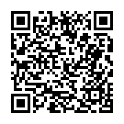 보도자료 페이지 바로가기 주소(https://business.jangseong.go.kr/q/ezIyN3wyNTMxNnxzaG93fHBhZ2U9MzQxfQ==&e=M&s=3), QRCODE