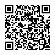 보도자료 페이지 바로가기 주소(https://business.jangseong.go.kr/q/ezIyN3wyNTMxOXxzaG93fHBhZ2U9Mjg3fQ==&e=M&s=3), QRCODE