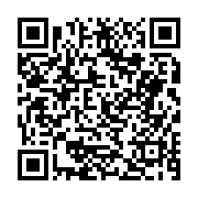 보도자료 페이지 바로가기 주소(https://business.jangseong.go.kr/q/ezIyN3wyNTMxOXxzaG93fHBhZ2U9Mjk0fQ==&e=M&s=3), QRCODE